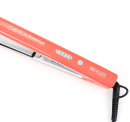Щипцы для выпрямления волос Coral Limited Edition DEWAL 03-405 Coral